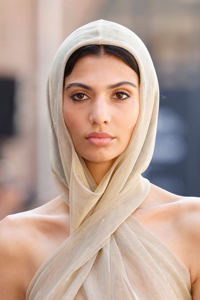 Media Image