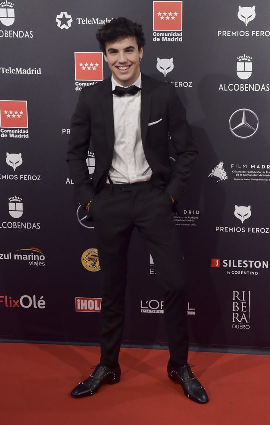 oscarcasas