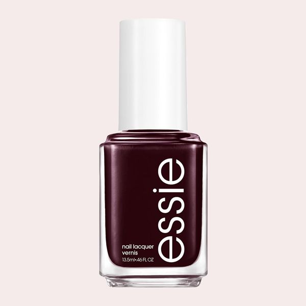 Essie, Esmalte de uñas clásico Wicked