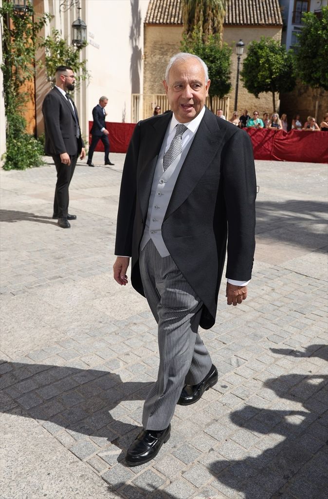 Media Image
