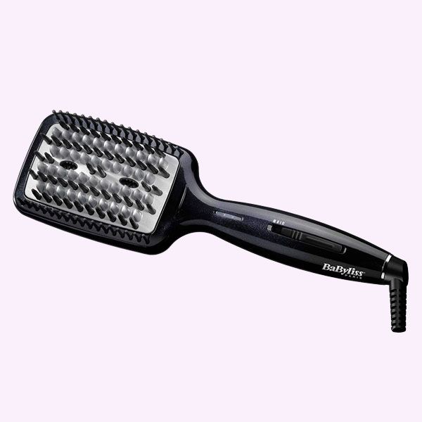 cepillo pelo babyliss