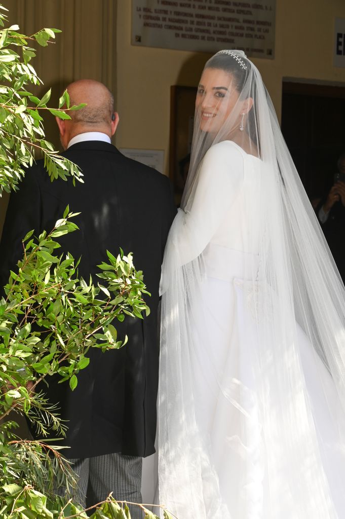 Media Image