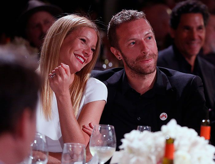 gwyneth paltrow chris martin