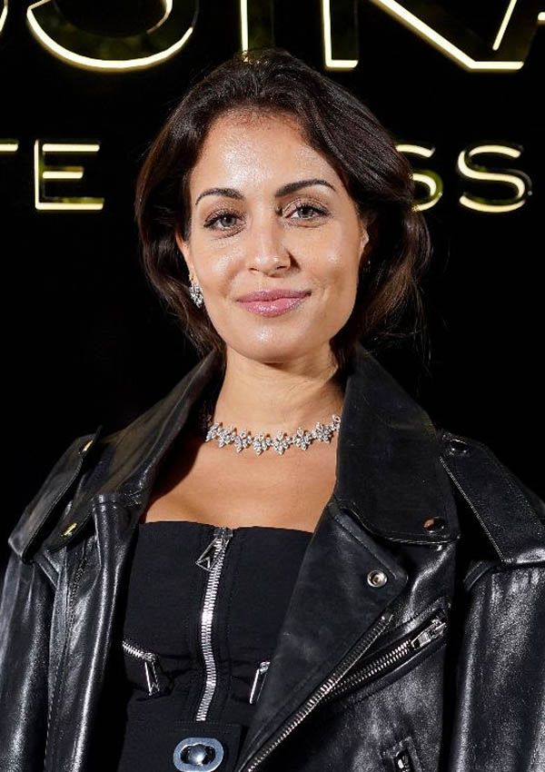 hiba-abouk