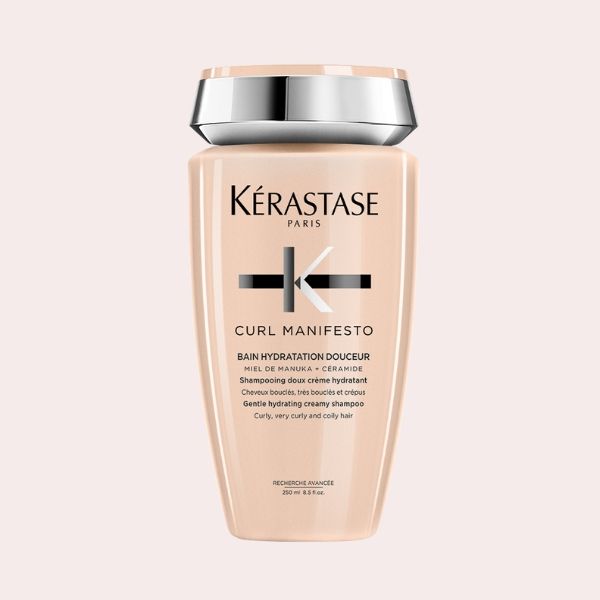 kerastase