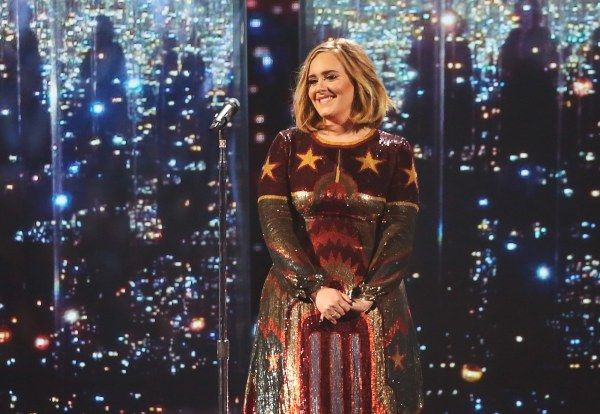 adele-2