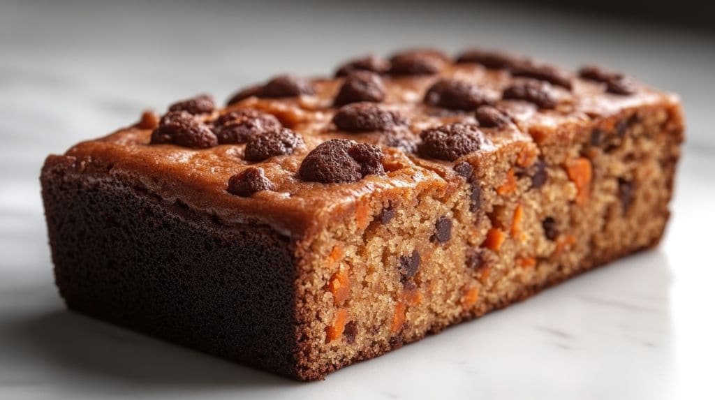 El boniato cocido es perfecto para hacer diferentes postres como bizcochos, magdalenas, pasteles, tartas, etc.