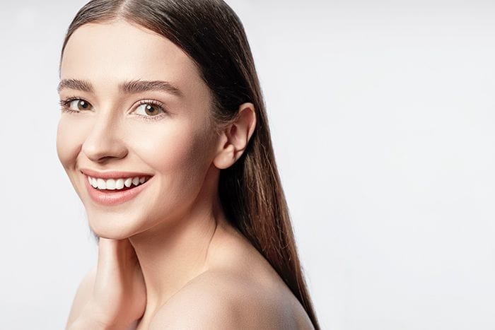 ¿Por qué la niacinamida es el ingrediente de moda entre las expertas de ‘skincare’?