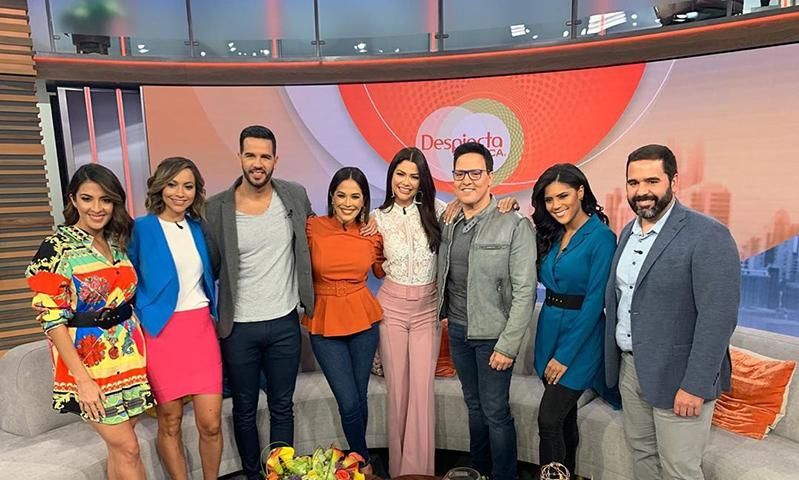 ana-patricia-gamez-4z