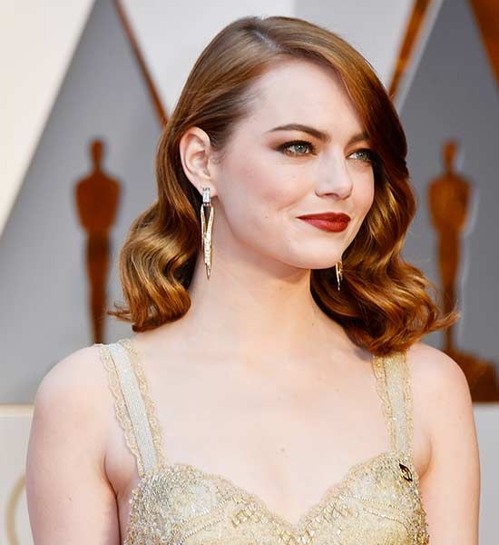 premios_oscar_red_carpet_emma_stone_1