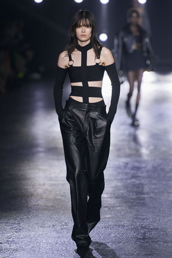 robertocavalli009a