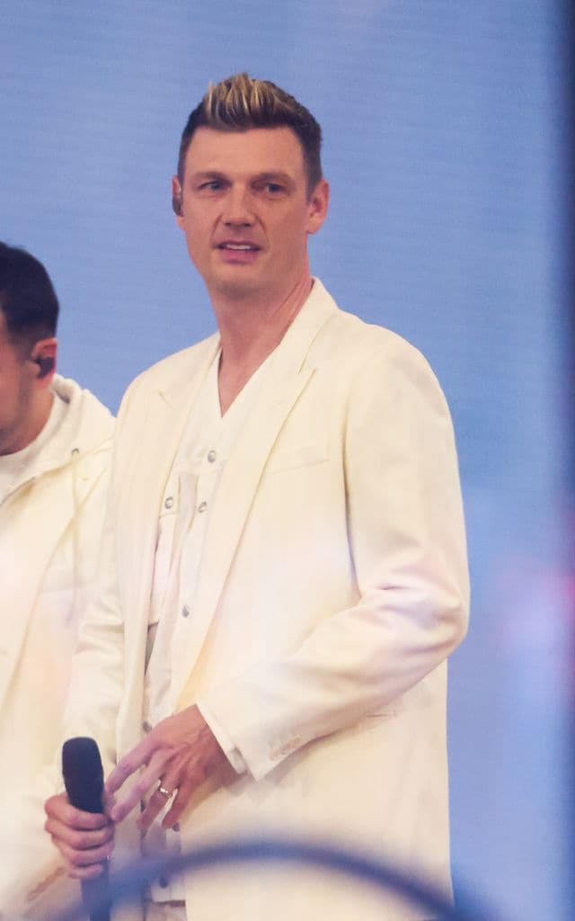 Media Image
