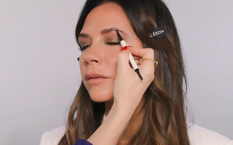 victoria-beckham4
