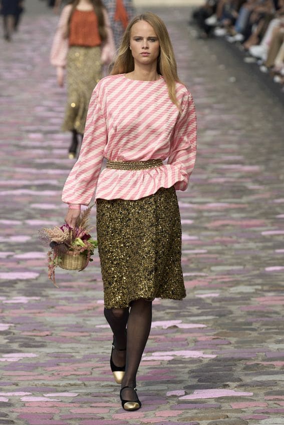 chanel alta costura 023a