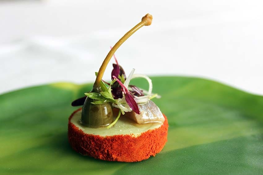 mirador-de-Ulia-queso-oveja_a