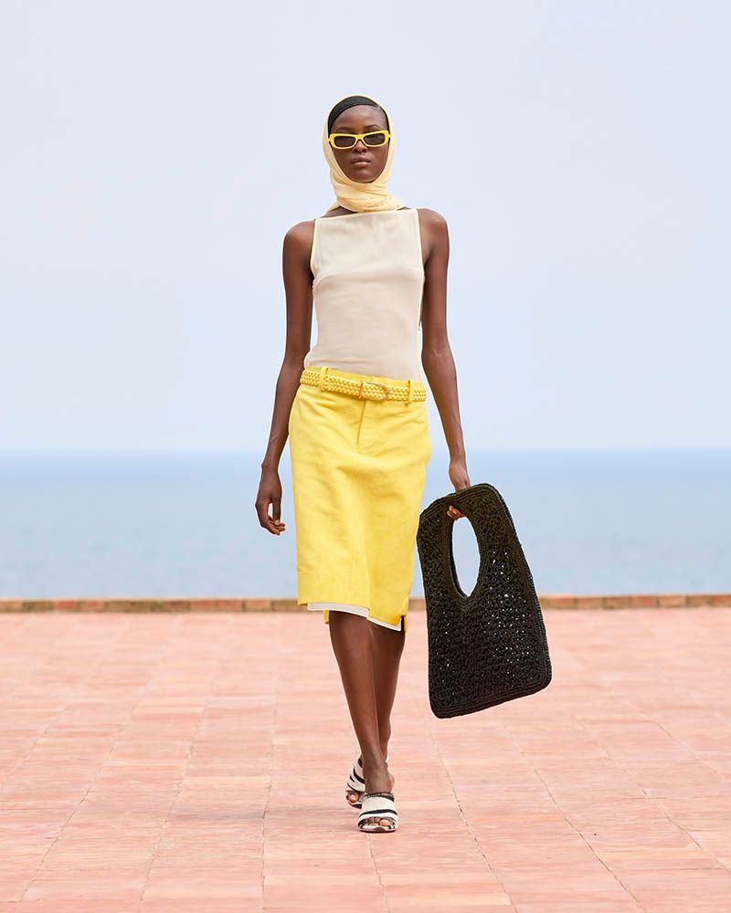 jacquemus capri desfile 020a