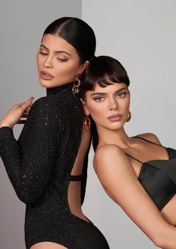 kylie-cosmetics