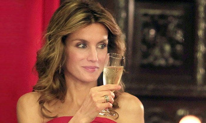 letizia