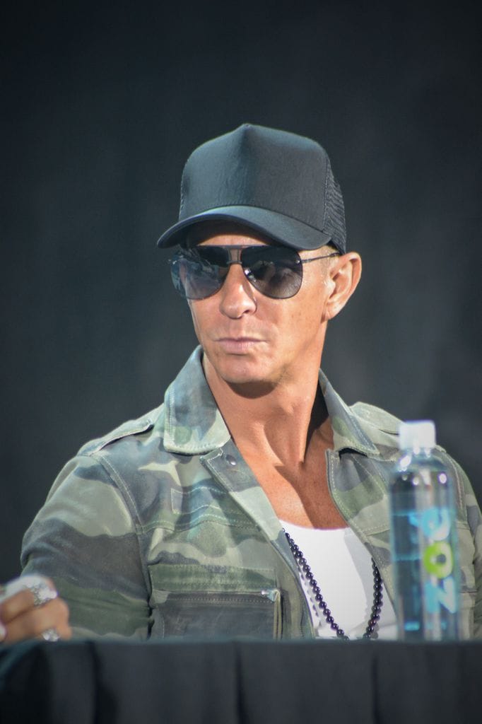 Erik Rubín
