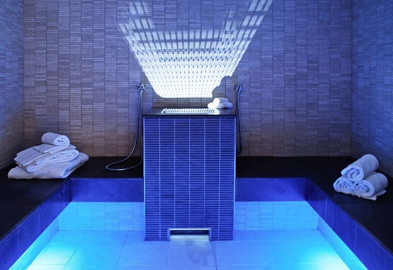 sitios_que_visitar_cannes_spa_my_blend_1a