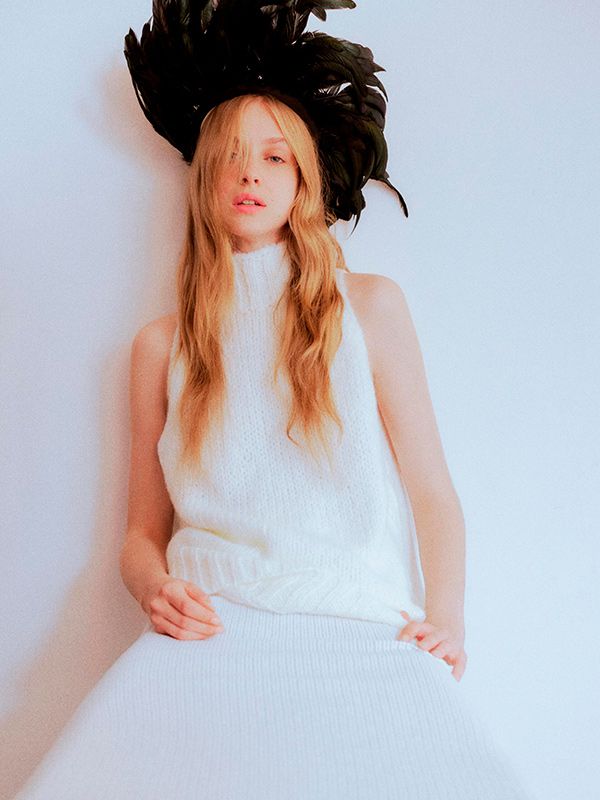 zara2