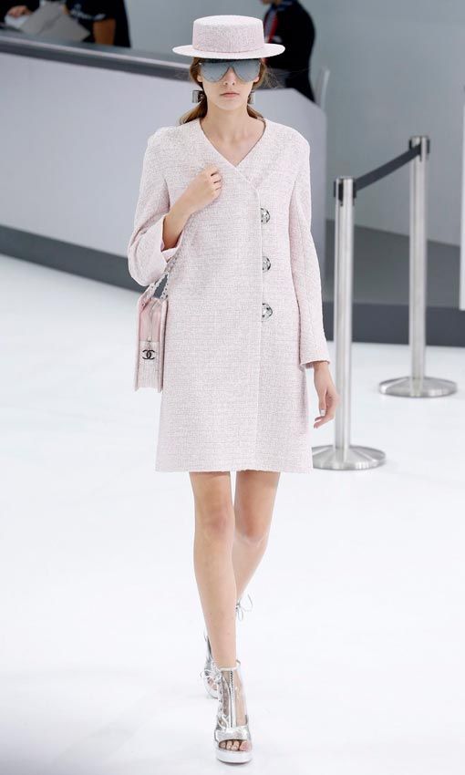 looks_favoritos_primavera_verano_chanel_1