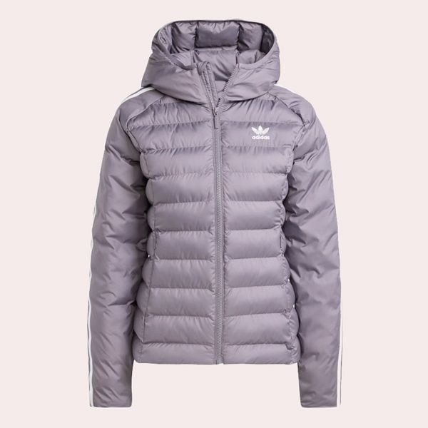 Chaqueta Adicolor Slim