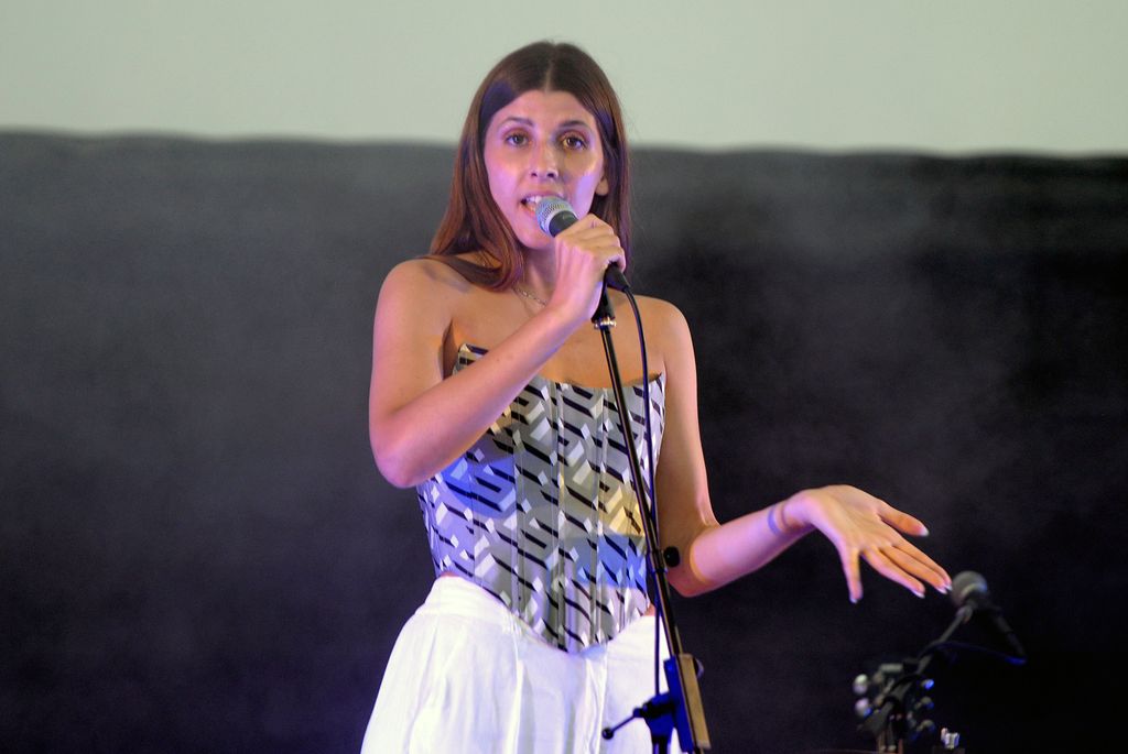 Media Image