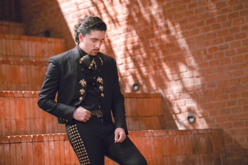 Alex Fernández
