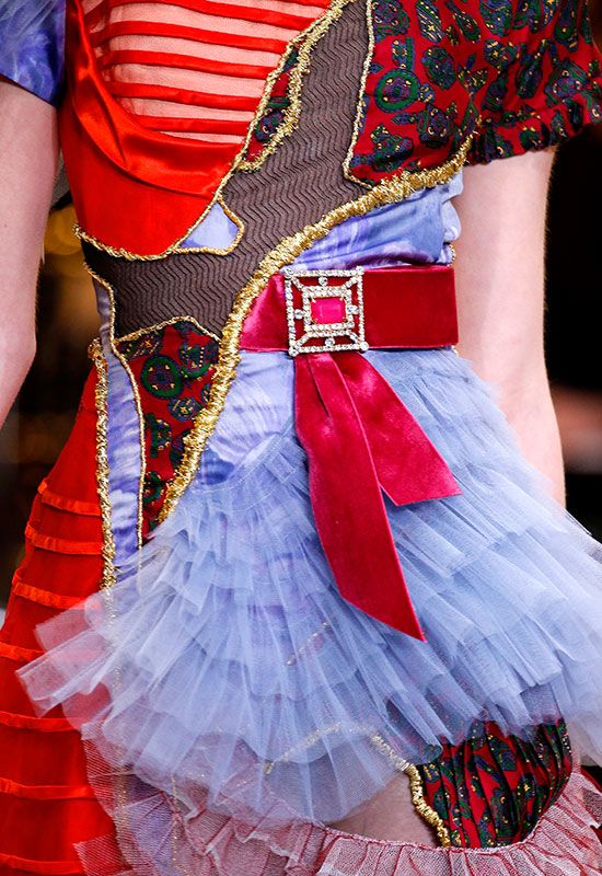 viktor_and_rolf_detalles_alta_costura_1a