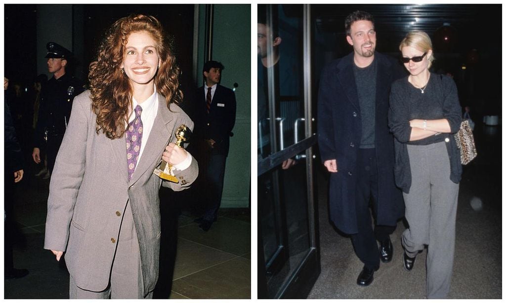 GettyImages-81713430-Collage-U28005668612LQL