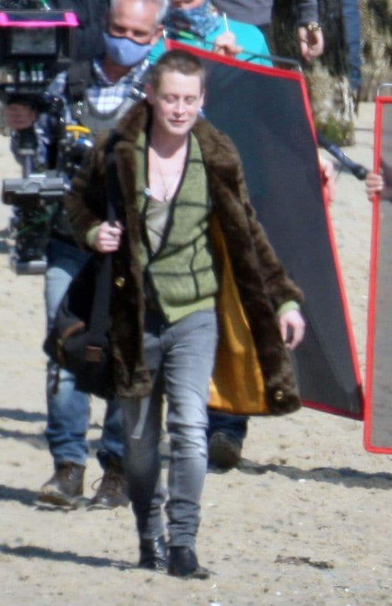 macaulayvuelvealcinegtres3