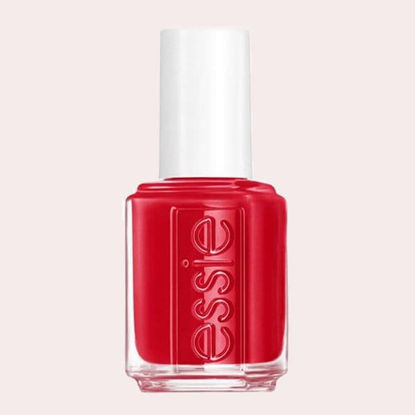Essie, Esmalte de uñas clásico