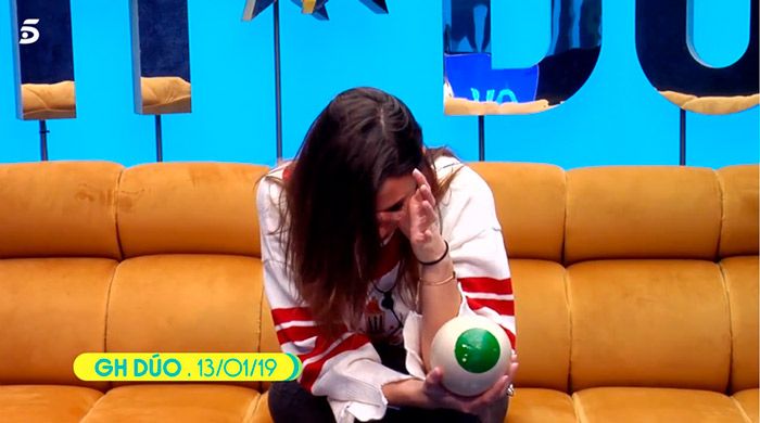 irene-confesionario
