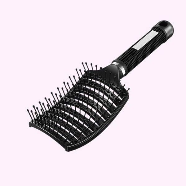cepillo curvo amazon