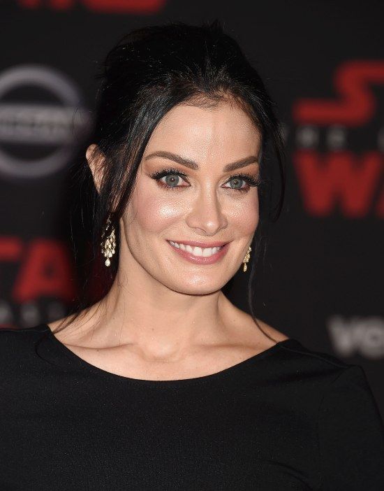 Dayanara Torres