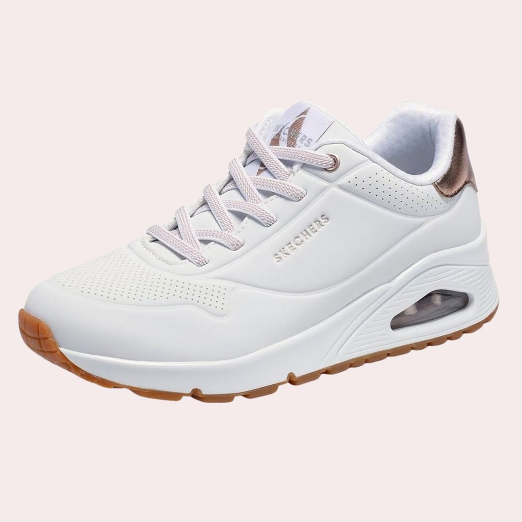 Skechers D'Lites - Biggest Fan