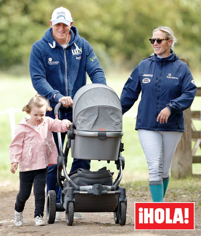 mike-tindall-3