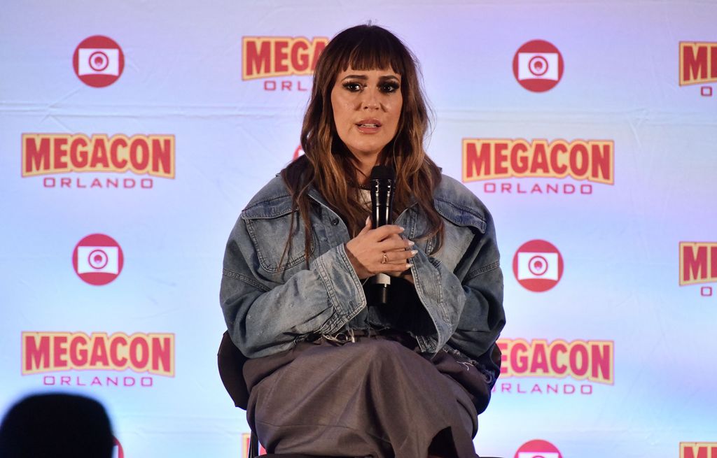 Alyssa Milano negó ser responsable de la salida de Shannen Doherty y aseguró no tener el poder para poder despedir a nadie