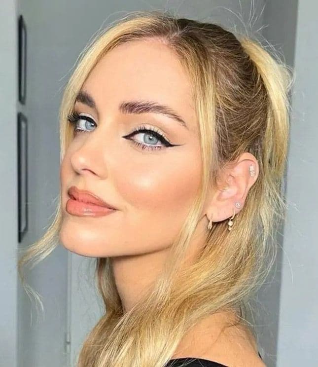 truco-delineado-cat-eye-perfecto