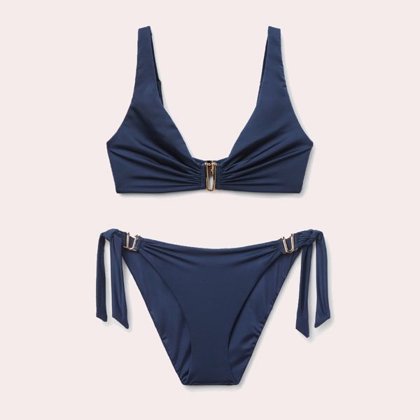 Bikini Timeless Diva
