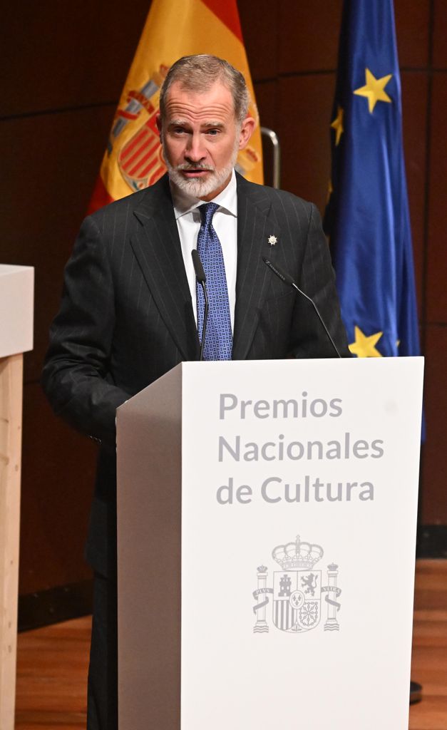 Media Image