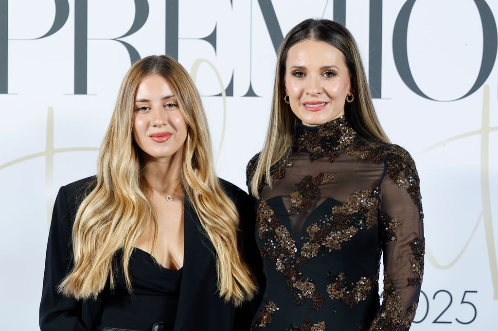 ¡HOLA! celebra la cuarta edición de los Premios Talento Fashion
