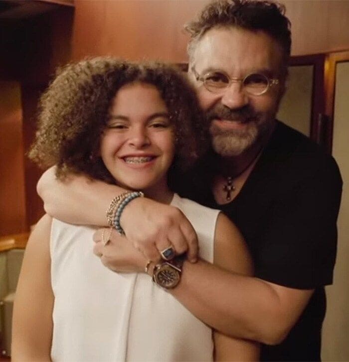 lucero-mensaje-hija1