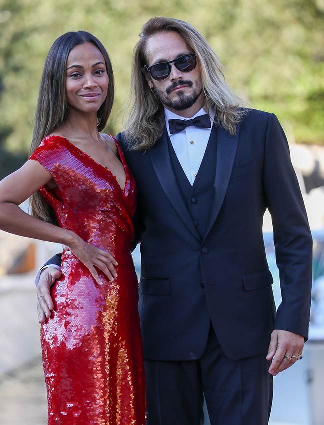 zoe-saldana-getty1
