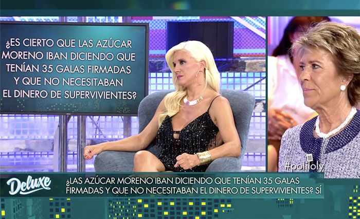 loly-azucar