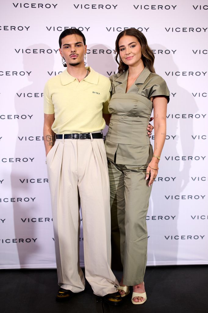 Media Image