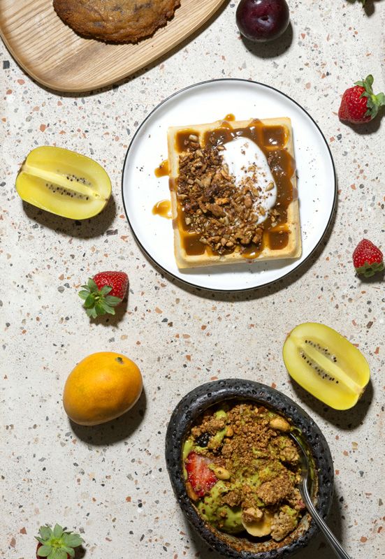 dulces-vertical-gabfoods