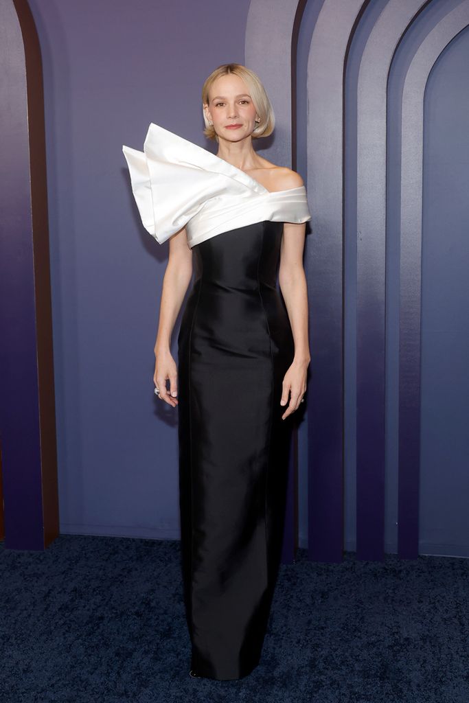 governors awards7