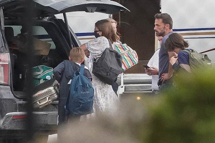 jlo-affleck-hijos-gtres1